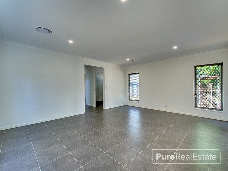 19 Walter Street, Virginia QLD 4014