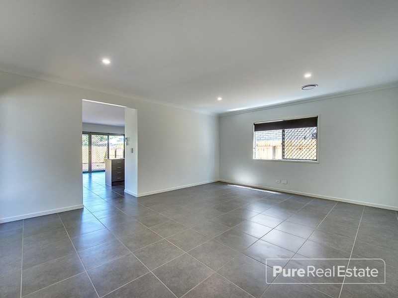 19 Walter Street, Virginia QLD 4014