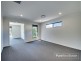19 Walter Street, Virginia QLD 4014