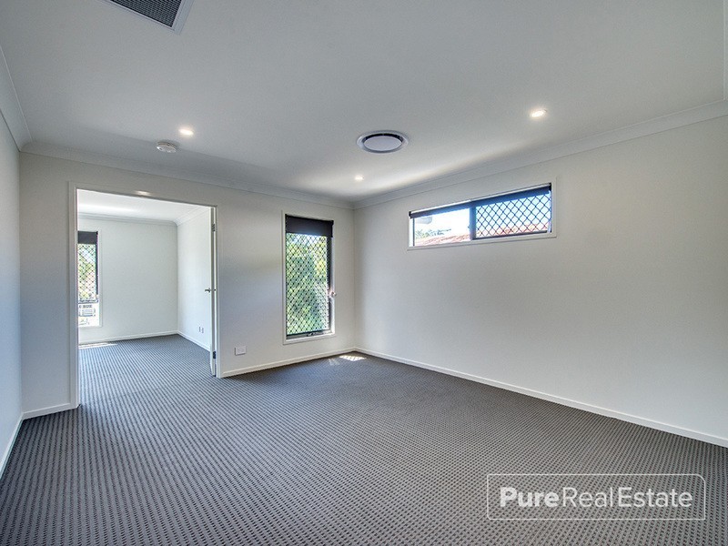 19 Walter Street, Virginia QLD 4014