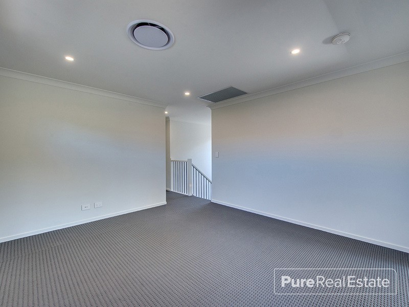 19 Walter Street, Virginia QLD 4014