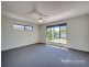 19 Walter Street, Virginia QLD 4014