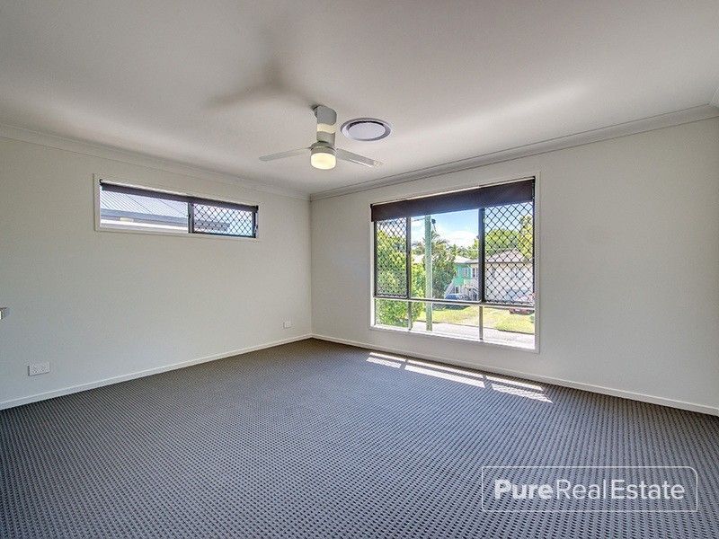 19 Walter Street, Virginia QLD 4014