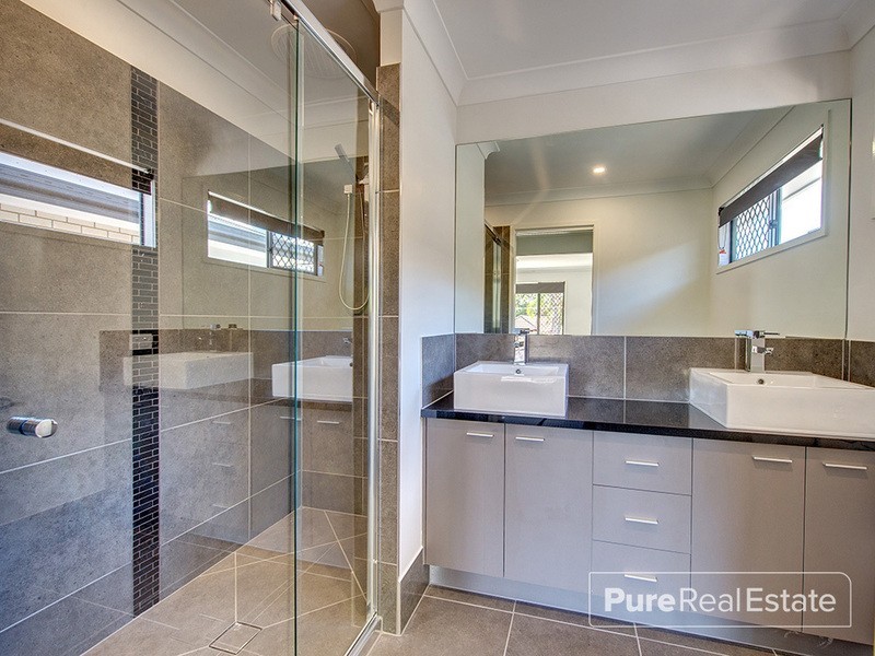 19 Walter Street, Virginia QLD 4014