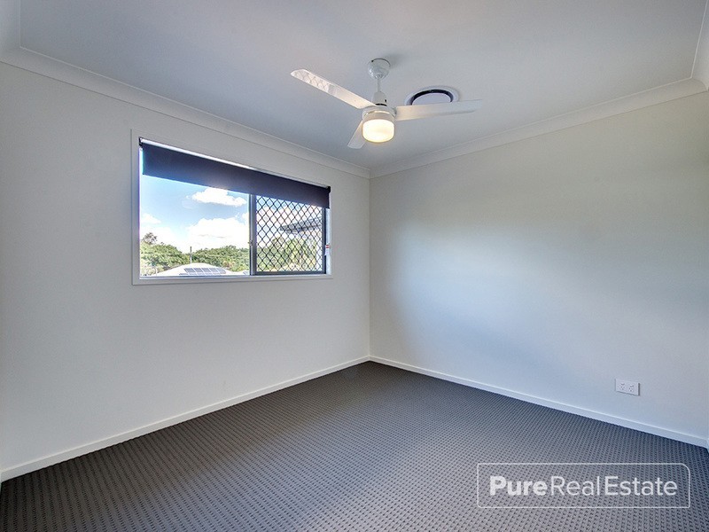 19 Walter Street, Virginia QLD 4014