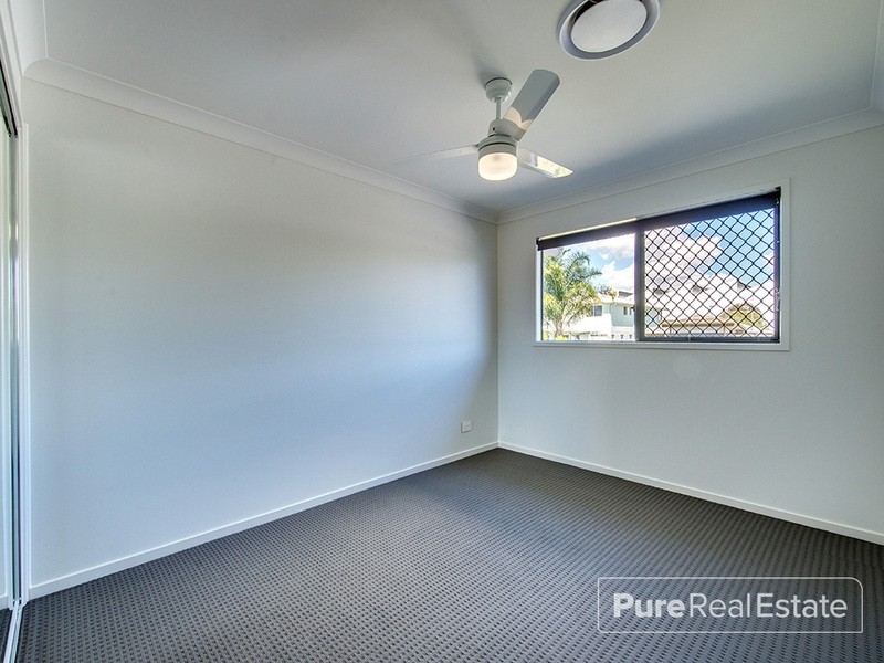 19 Walter Street, Virginia QLD 4014