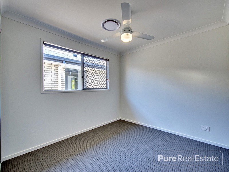 19 Walter Street, Virginia QLD 4014