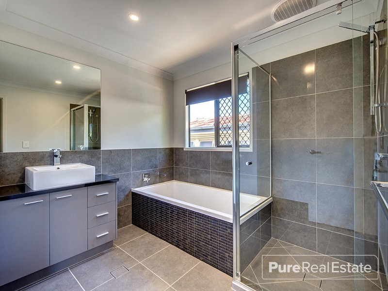 19 Walter Street, Virginia QLD 4014