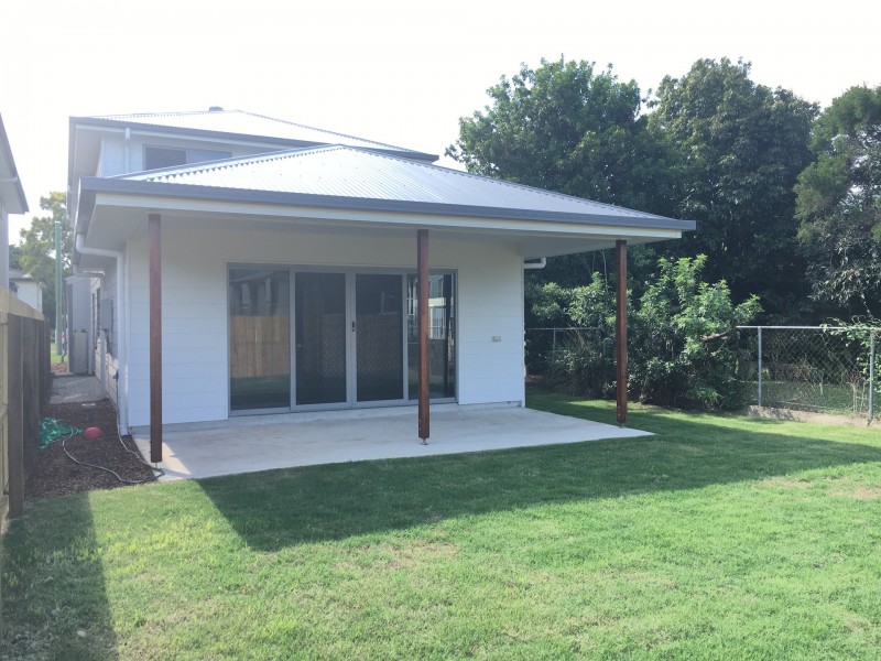 19 Walter Street, Virginia QLD 4014