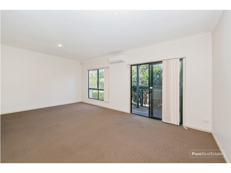 7 Renwick Street, Albion QLD 4010