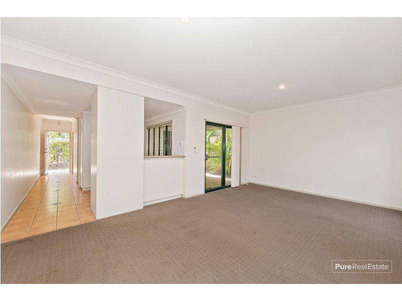 7 Renwick Street, Albion QLD 4010