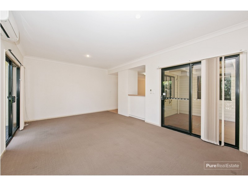 7 Renwick Street, Albion QLD 4010