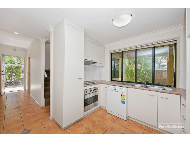 7 Renwick Street, Albion QLD 4010