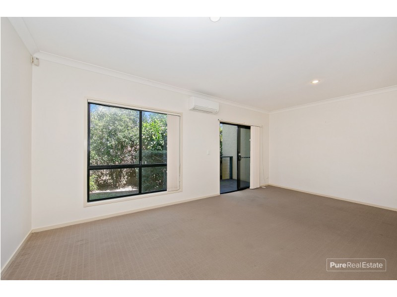 7 Renwick Street, Albion QLD 4010