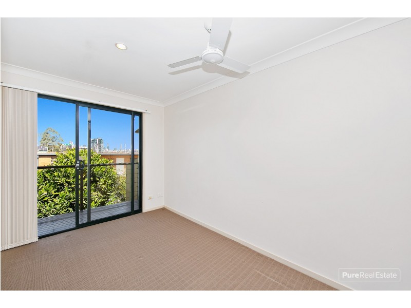 7 Renwick Street, Albion QLD 4010