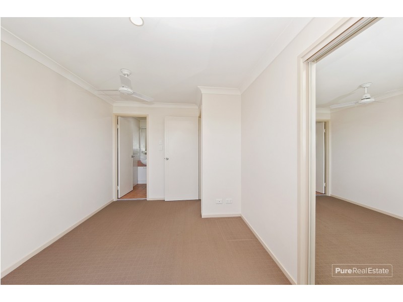 7 Renwick Street, Albion QLD 4010