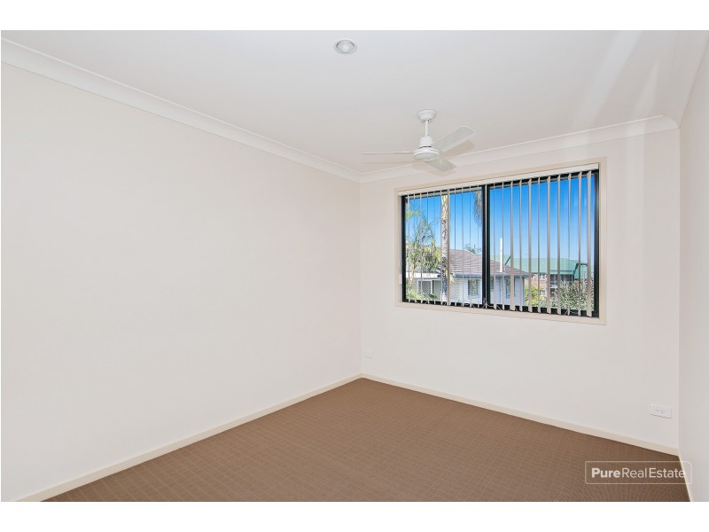 7 Renwick Street, Albion QLD 4010