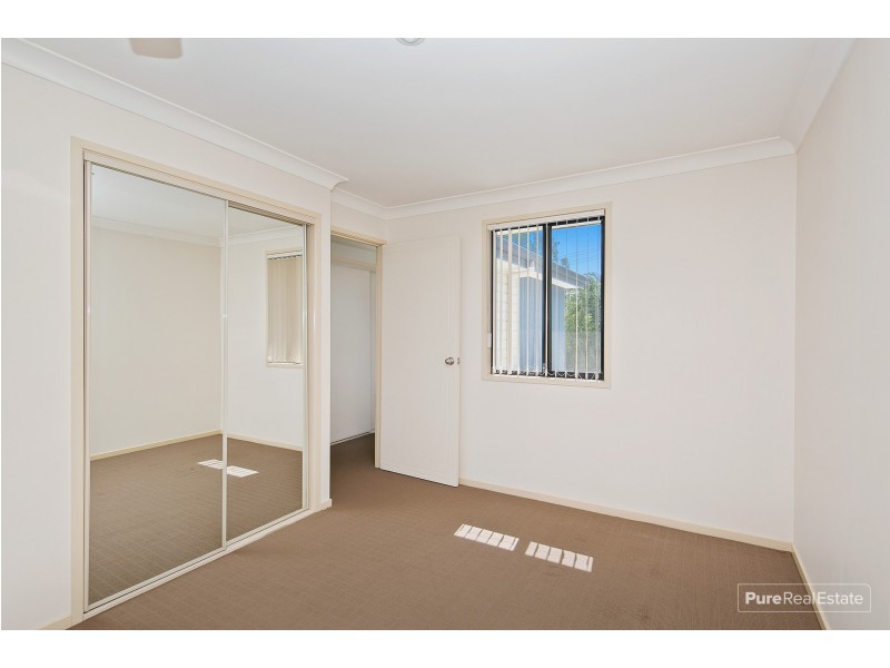 7 Renwick Street, Albion QLD 4010