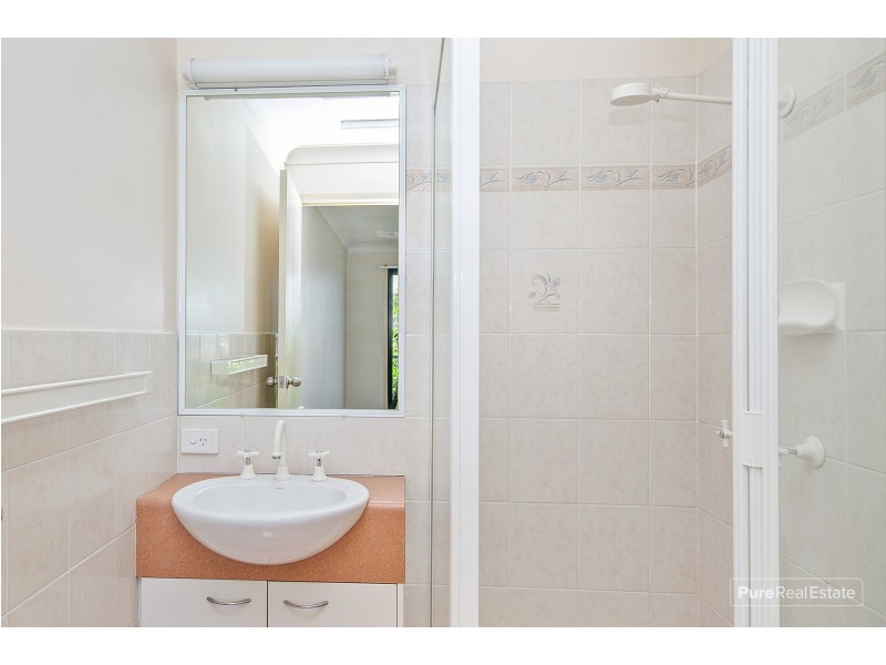 7 Renwick Street, Albion QLD 4010