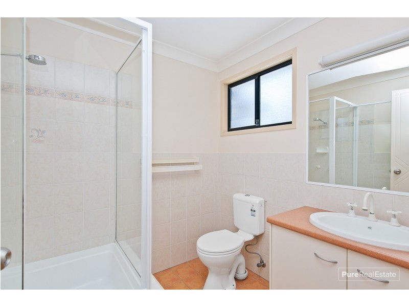 7 Renwick Street, Albion QLD 4010