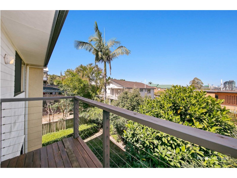 7 Renwick Street, Albion QLD 4010