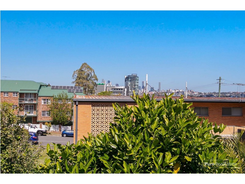 7 Renwick Street, Albion QLD 4010