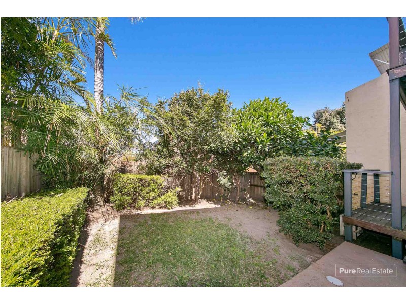 7 Renwick Street, Albion QLD 4010