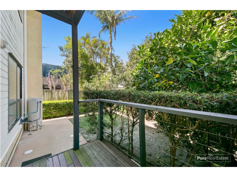 7 Renwick Street, Albion QLD 4010