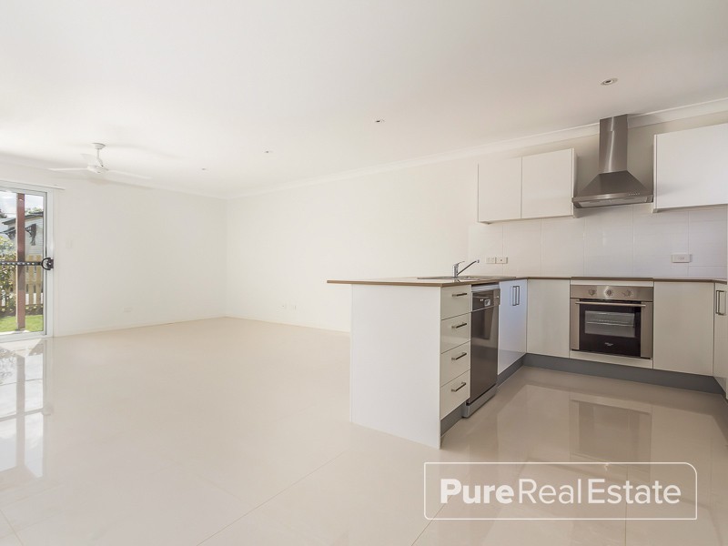 1/42 Eversley Terrace, Yeronga QLD 4104