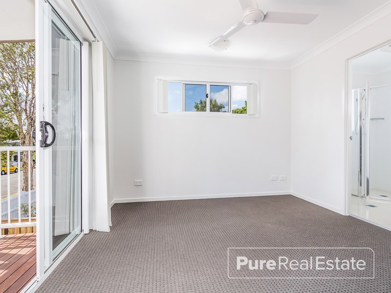 1/42 Eversley Terrace, Yeronga QLD 4104