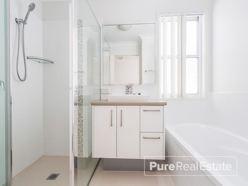 1/42 Eversley Terrace, Yeronga QLD 4104