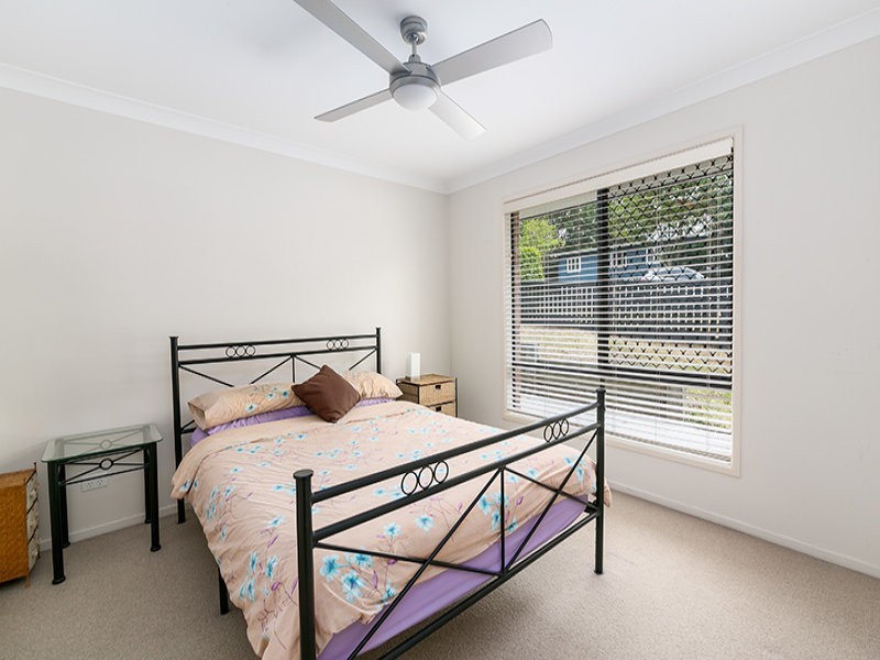 36 Campbell Terrace, Oxley QLD 4075