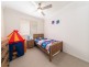 36 Campbell Terrace, Oxley QLD 4075