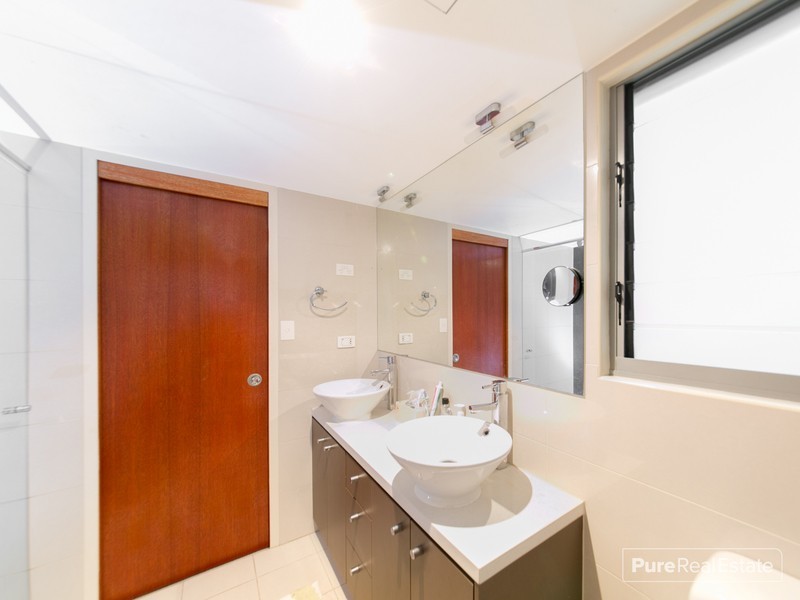 25/46 Arthur Street, Fortitude Valley QLD 4006