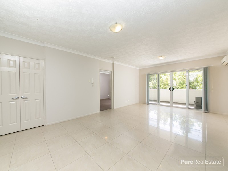 34/14 Le Grand Street, Macgregor QLD 4109