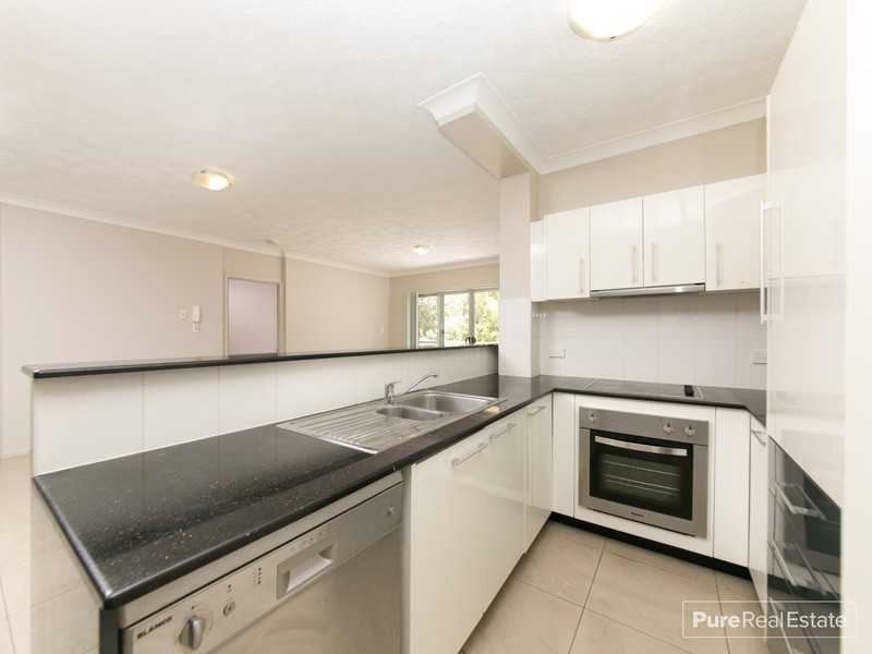 34/14 Le Grand Street, Macgregor QLD 4109