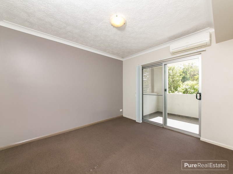 34/14 Le Grand Street, Macgregor QLD 4109