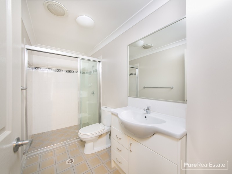 34/14 Le Grand Street, Macgregor QLD 4109