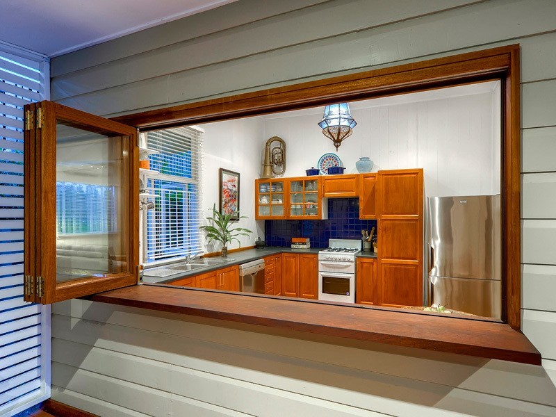 11 Pitt Street, Paddington QLD 4064