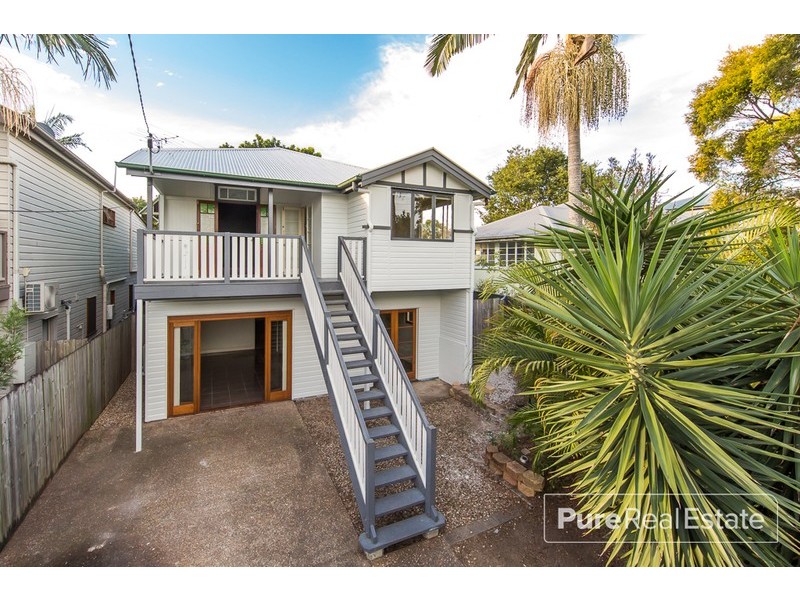 22 Blackwood Road, Salisbury QLD 4107