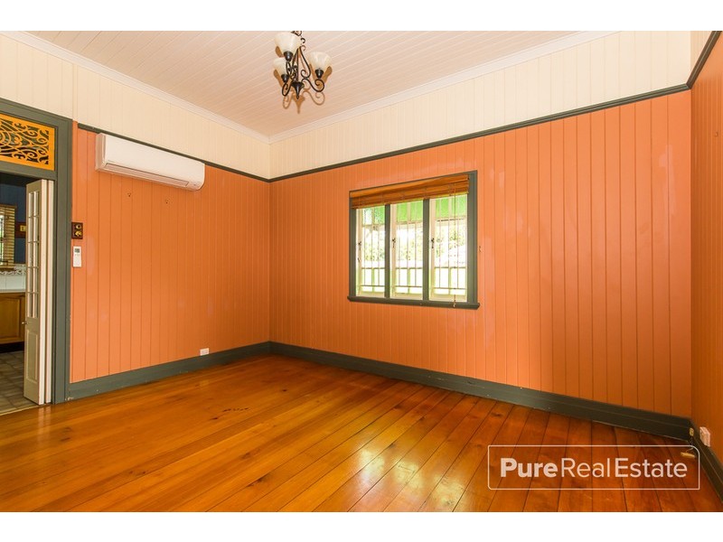 22 Blackwood Road, Salisbury QLD 4107