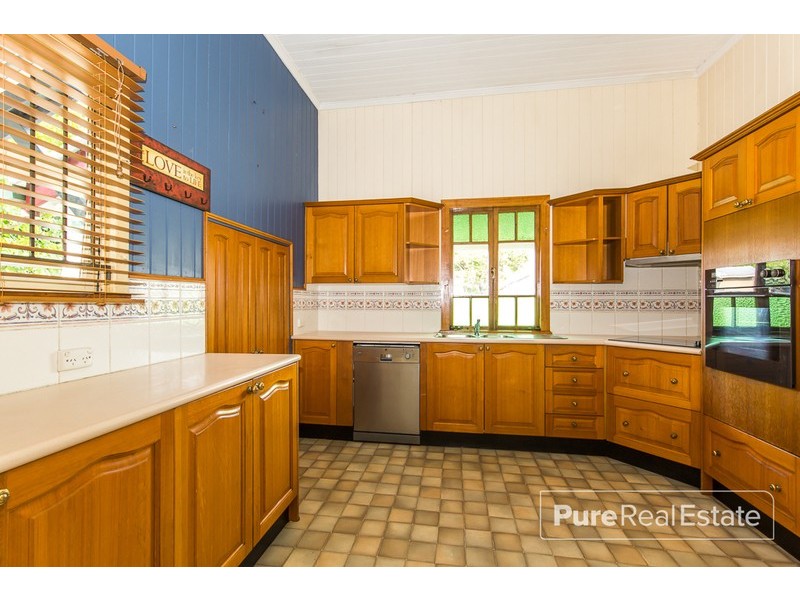 22 Blackwood Road, Salisbury QLD 4107