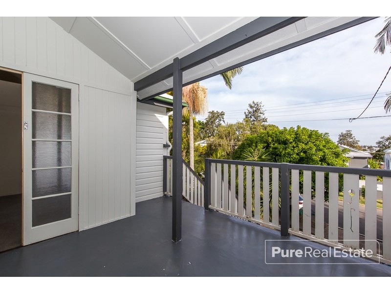 22 Blackwood Road, Salisbury QLD 4107