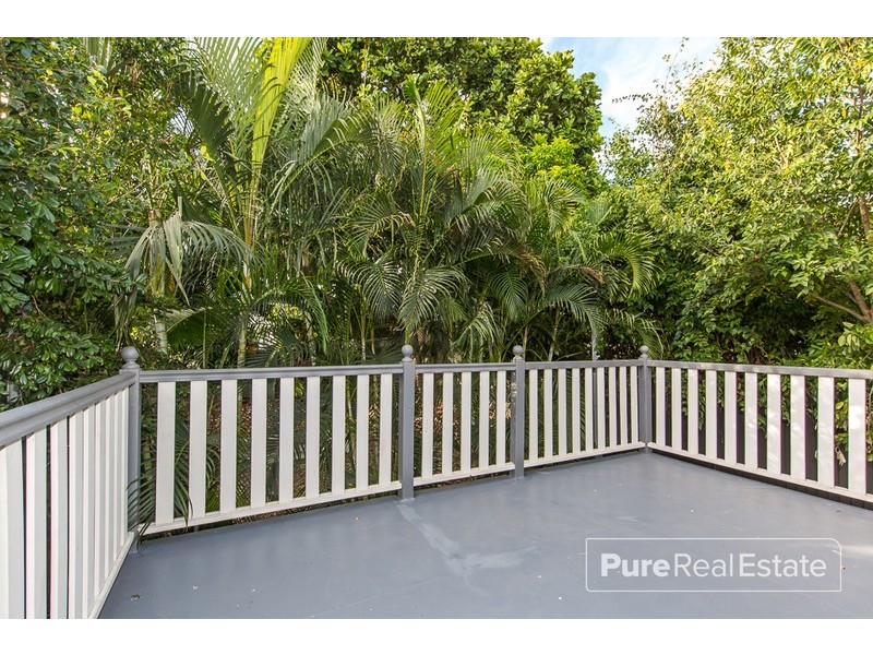 22 Blackwood Road, Salisbury QLD 4107