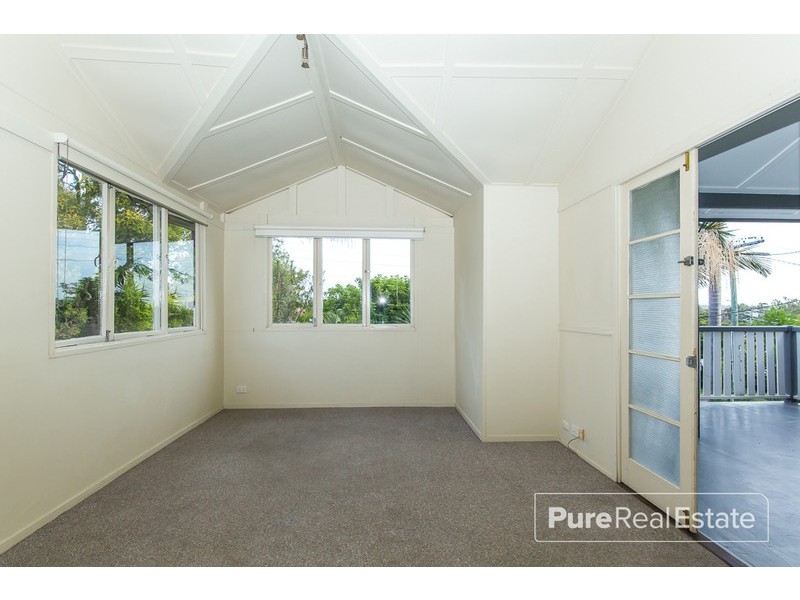 22 Blackwood Road, Salisbury QLD 4107