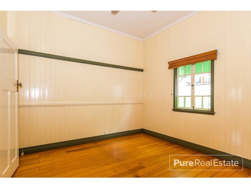 22 Blackwood Road, Salisbury QLD 4107