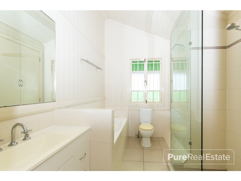 22 Blackwood Road, Salisbury QLD 4107