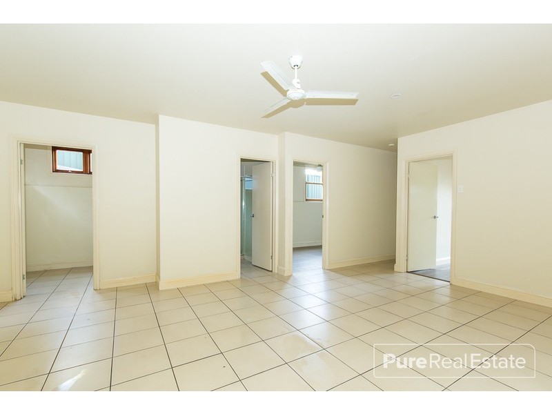 22 Blackwood Road, Salisbury QLD 4107