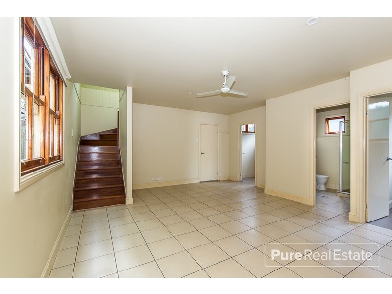 22 Blackwood Road, Salisbury QLD 4107