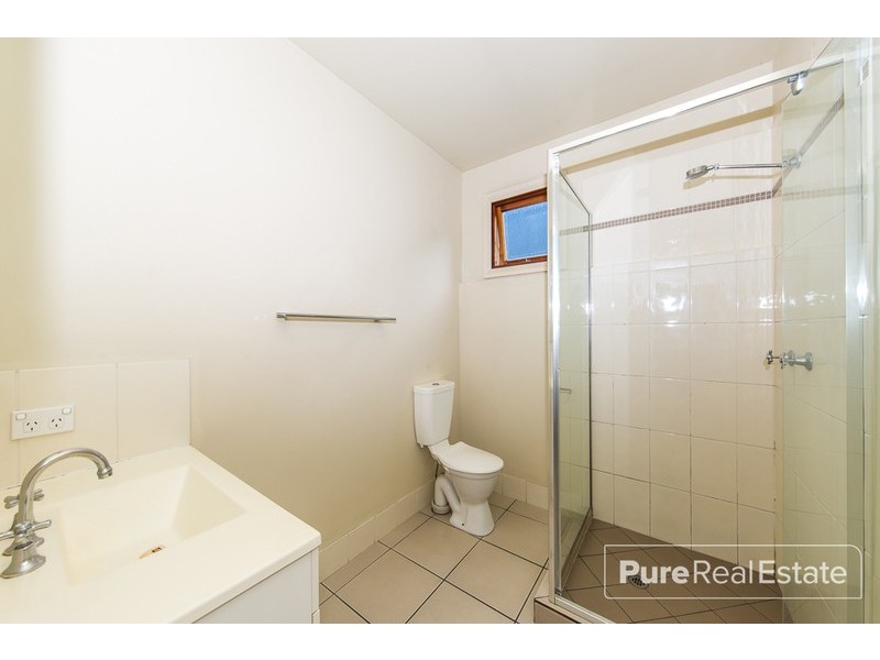 22 Blackwood Road, Salisbury QLD 4107